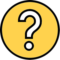 questions to ask a gopher control company